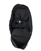 used Joolz Geo2 Seat Fabric