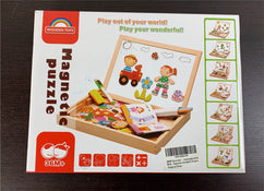 secondhand BUNDLE Games