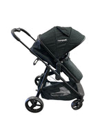 used Strollers