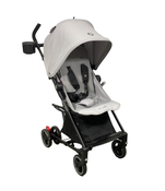 used Maxi-Cosi Mara XT Ultra Stroller, 2022, Network Grey