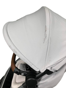 used Maxi-Cosi Zelia2 Luxe Stroller Only, 2023