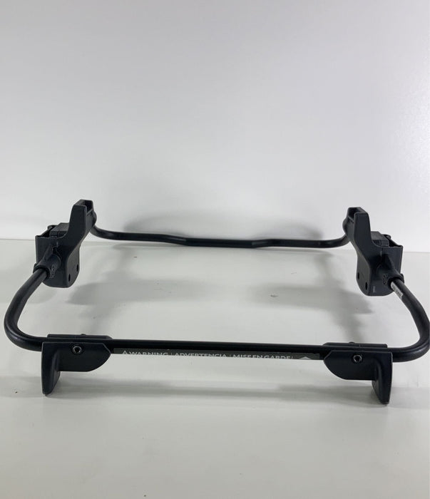 used UPPAbaby Infant Car Seat Adapter For Chicco