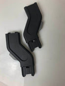 used UPPAbaby VISTA Upper Adapters