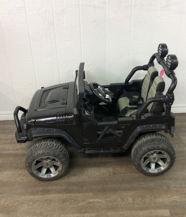 used Sports Outdoors