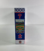 secondhand Philadelphia Phillies Puzzle