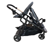 used Strollers