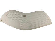 Shop Puj Flyte Infant Travel Bath, White at GoodBuy Gear