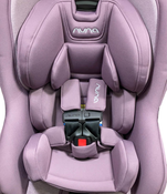 secondhand Convertiblecarseat