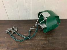 secondhand Bucket Swing Seat