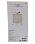 Shop Meri Meri Blanklette at GoodBuy Gear