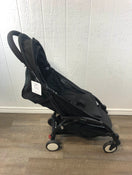 used Strollers