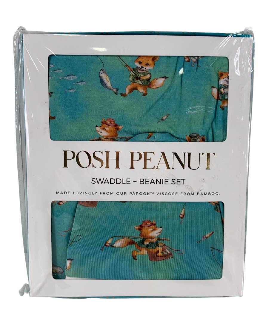 Posh Peanut Winnie hotsell