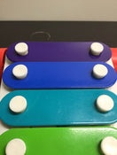 secondhand Art Music