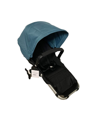 Buy 2024 bugaboo runner