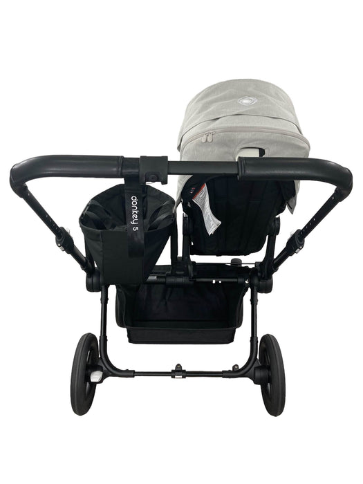 secondhand Strollers