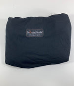 Shop SnoozeShade SnoozeShade for Infant Carriers at GoodBuy Gear