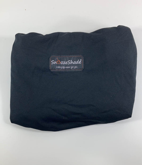 Shop SnoozeShade SnoozeShade for Infant Carriers at GoodBuy Gear