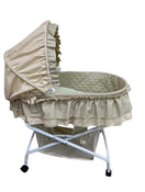 Shop Dream On Me Bassinet at GoodBuy Gear