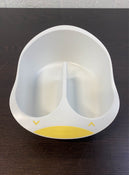 used Medela Bottle Storage Tray