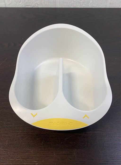 used Medela Bottle Storage Tray