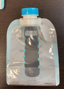 Shop Kiinde Twist Pouches, 20 Pack at GoodBuy Gear