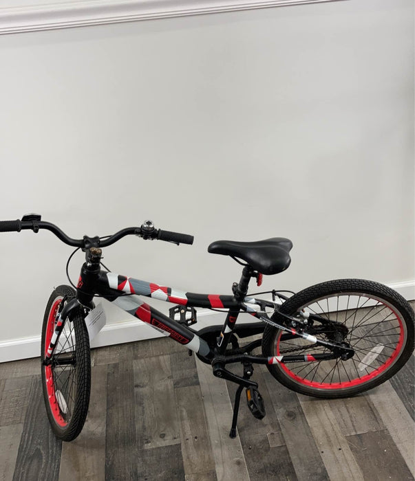 secondhand Guardian Kids Bike, 20”