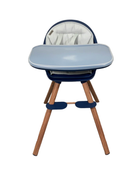 used High Chairs