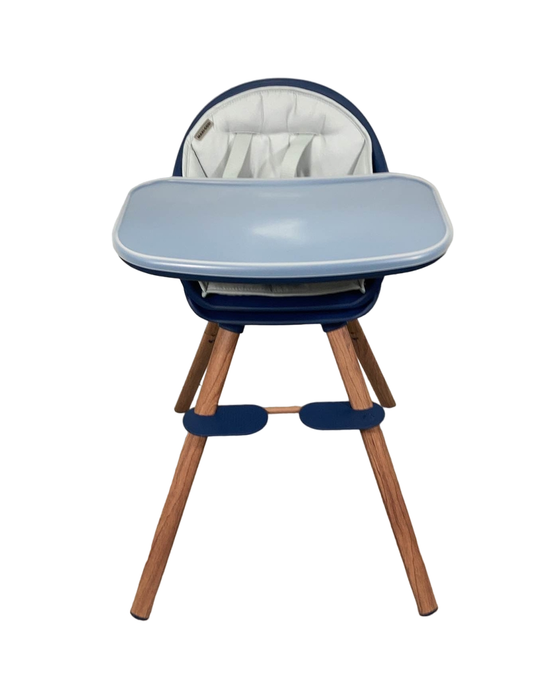 used High Chairs