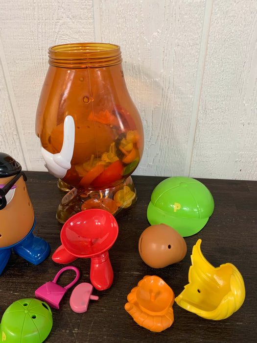 Shop Playskool Mr. Potato Head at GoodBuy Gear