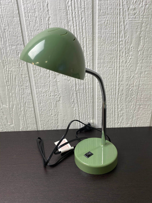 used Desk Lamp