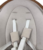 Shop Maxi-Cosi Cassia Swing, Horizon Sand at GoodBuy Gear