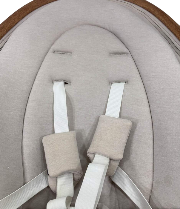 Shop Maxi-Cosi Cassia Swing, Horizon Sand at GoodBuy Gear