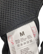 secondhand Infant Gear