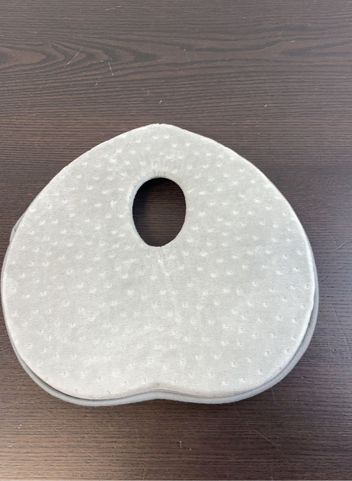 used Babebay Head Shaping Pillow