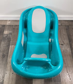 Shop The First Years Sure Comfort Newborn To Toddler Tub at GoodBuy Gear