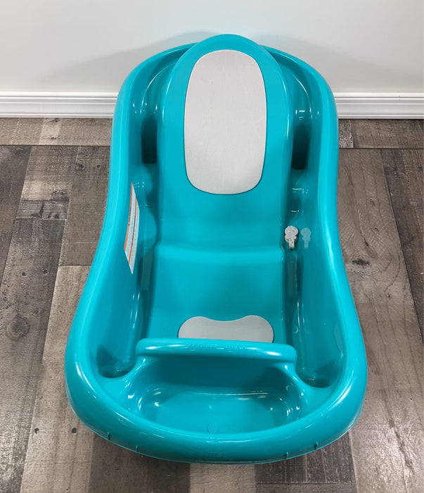 Shop The First Years Sure Comfort Newborn To Toddler Tub at GoodBuy Gear