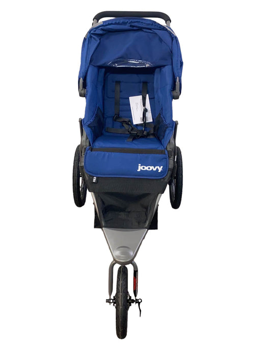 secondhand Strollers