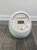 used Spectra Baby S2 Plus Electric Breast Pump