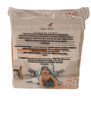 Shop Copper Pearl Knit Hooded Towel, Honeycomb at GoodBuy Gear