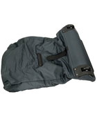 Shop UPPAbaby CRUZ Travel Bag at GoodBuy Gear