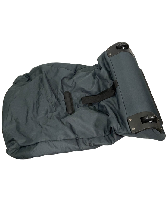 Shop UPPAbaby CRUZ Travel Bag at GoodBuy Gear