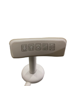 secondhand Halo BassiNest Swivel Sleeper Luxe Plus Series