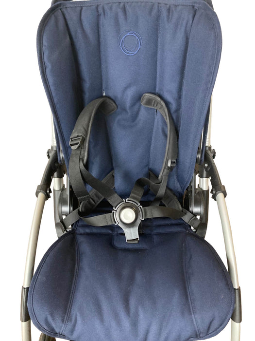 secondhand Strollers