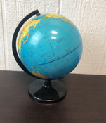 used Classic Globe