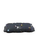 used Sleeping Bag