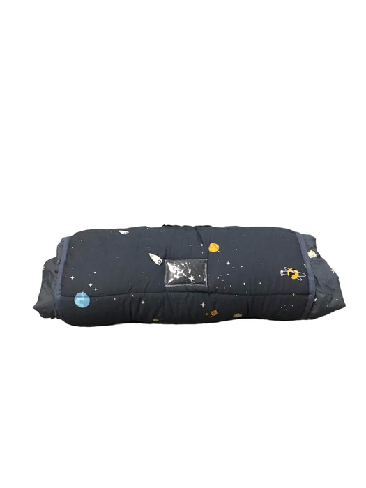 used Sleeping Bag