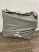 Chicco Lullago Travel Crib