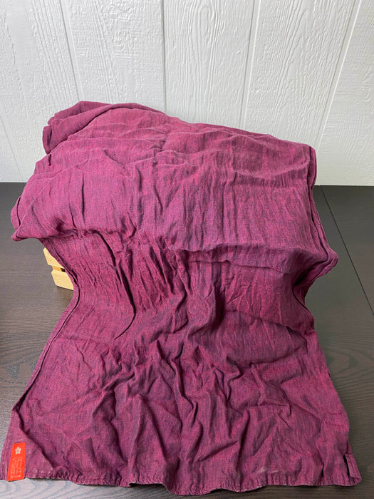 secondhand Sakura Bloom Ring Sling