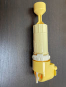Shop BUNDLE Medela Accessories at GoodBuy Gear