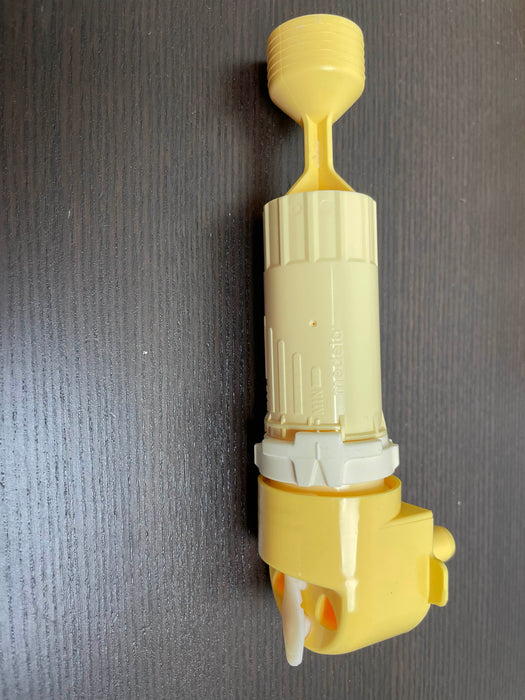 Shop BUNDLE Medela Accessories at GoodBuy Gear